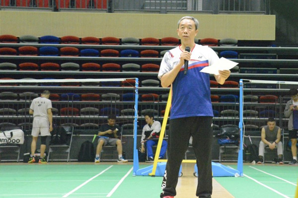 /uploads/image/2022/12/15/d850d4f965be580f91f314b5aa5a29c5.jpg 2.jpg