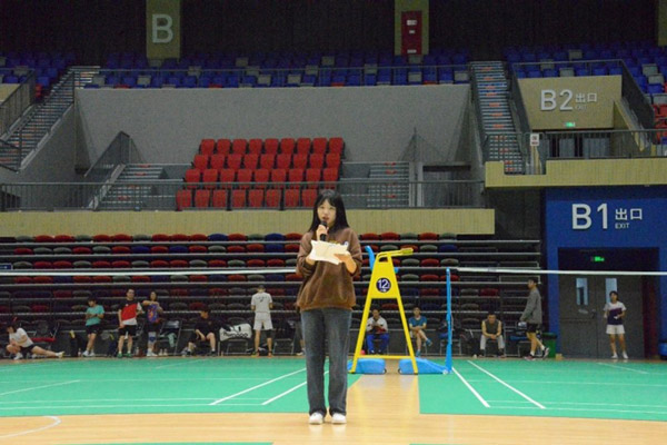 /uploads/image/2022/12/15/c92553abb73f25b37fcd56fbf6244ac0.jpg 3.jpg