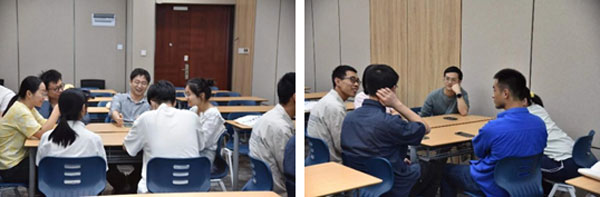 /uploads/image/2022/10/27/5325c3e08ebf7ba7e3eda8e17a5073b9.jpg 3.jpg