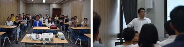 /uploads/image/2022/10/27/5034123ada74849d8522430931544818.jpg 1.jpg