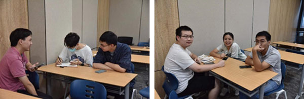 /uploads/image/2022/10/27/6a1606e7765377babcee79d59b0387c8.jpg 4.jpg