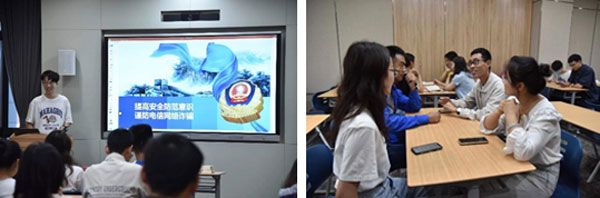 /uploads/image/2022/10/27/d48da6ed8e619e48c00b4977ba258d17.jpg 2.jpg