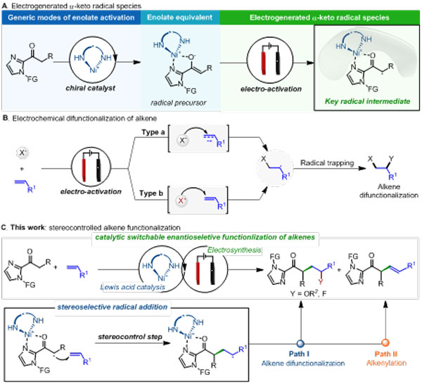 /uploads/image/2022/11/15/46c95104921f47f74d1fb029c4c32cc7.jpg 1.jpg
