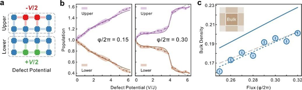 /uploads/image/2024/05/07/e2a7dc999867117ae55d30b1502e3a4b.jpg 4.jpg