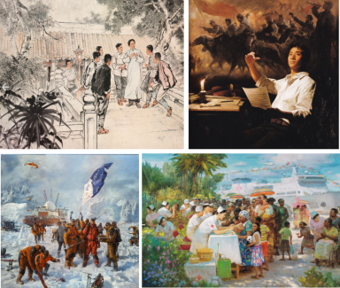 /uploads/image/2022/06/30/470fc6c78835e8faf11ca180ed37a40e.png /uploads/image/2022/06/30/470fc6c78835e8faf11ca180ed37a40e.png