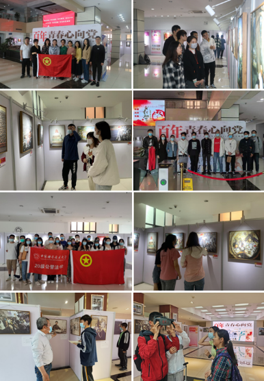 /uploads/image/2022/06/30/b582ae623f0c5830217fcb83b9f0e5fc.png /uploads/image/2022/06/30/b582ae623f0c5830217fcb83b9f0e5fc.png