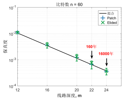 /uploads/image/2021/10/26/05ca56a0f8fa026f6c19b5d21e6033aa.jpg /uploads/image/2021/10/26/05ca56a0f8fa026f6c19b5d21e6033aa.jpg
