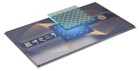 /uploads/image/2021/10/26/469cc85a24c6ff92a9cd92cdeda6c227.jpg /uploads/image/2021/10/26/469cc85a24c6ff92a9cd92cdeda6c227.jpg