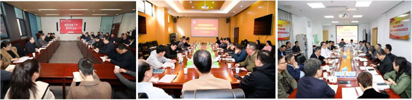 /uploads/image/2022/03/29/d949f1776df7012c13542725f745022d.jpg 1.jpg