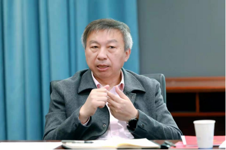 /uploads/image/2022/03/29/45b97bd5aa3330f76720b59a063cbe8a.png /uploads/image/2022/03/29/45b97bd5aa3330f76720b59a063cbe8a.png