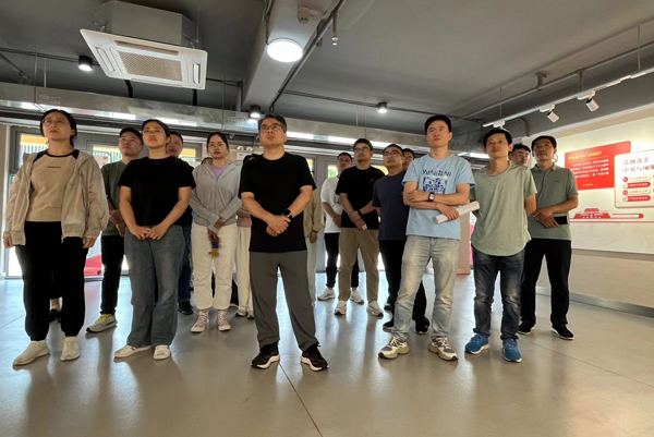 /uploads/image/2025/06/27/db7feff33abd927c84449e22c0dca3d6.jpg 2.jpg