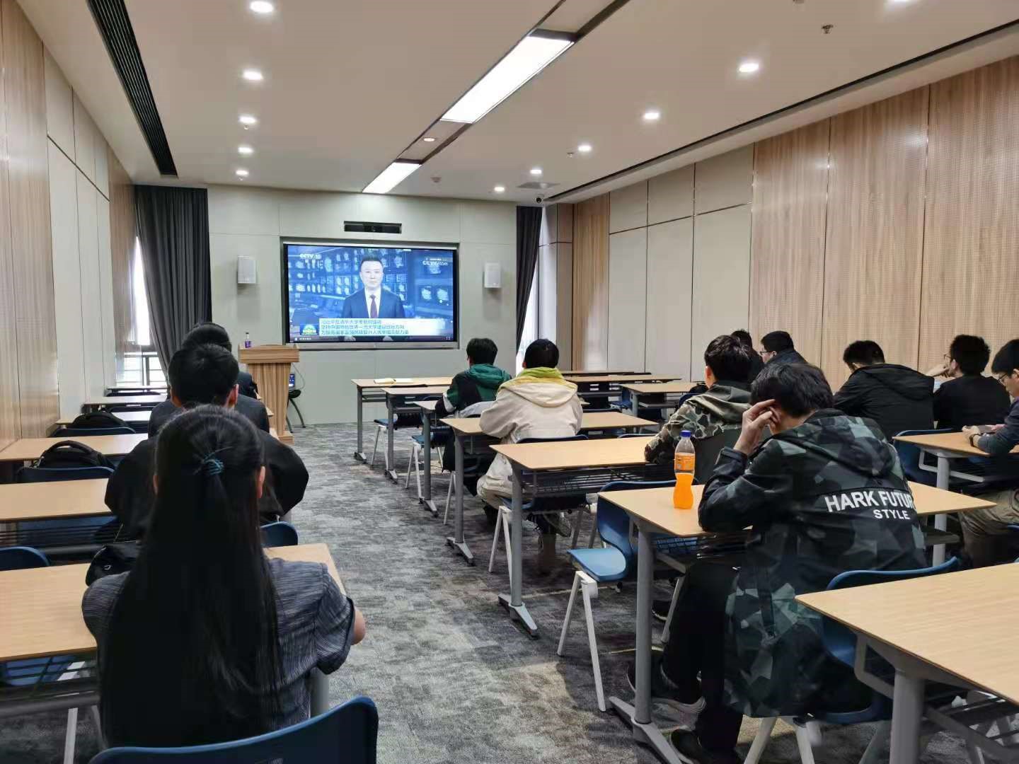 /uploads/image/2021/05/06/792fa6e480da66e6b7586e8df07a4ee5.jpg /uploads/image/2021/05/06/792fa6e480da66e6b7586e8df07a4ee5.jpg