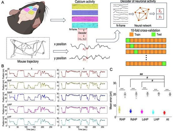 /uploads/image/2024/02/04/2e2dcf72189ef727d54f50f5a13d2381.jpg 2.jpg