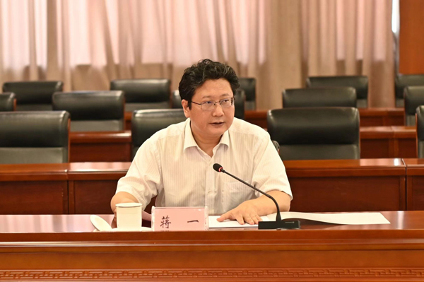 /uploads/image/2024/07/15/618a23f95f81f9a433abd099c7a8e311.jpg 1.jpg