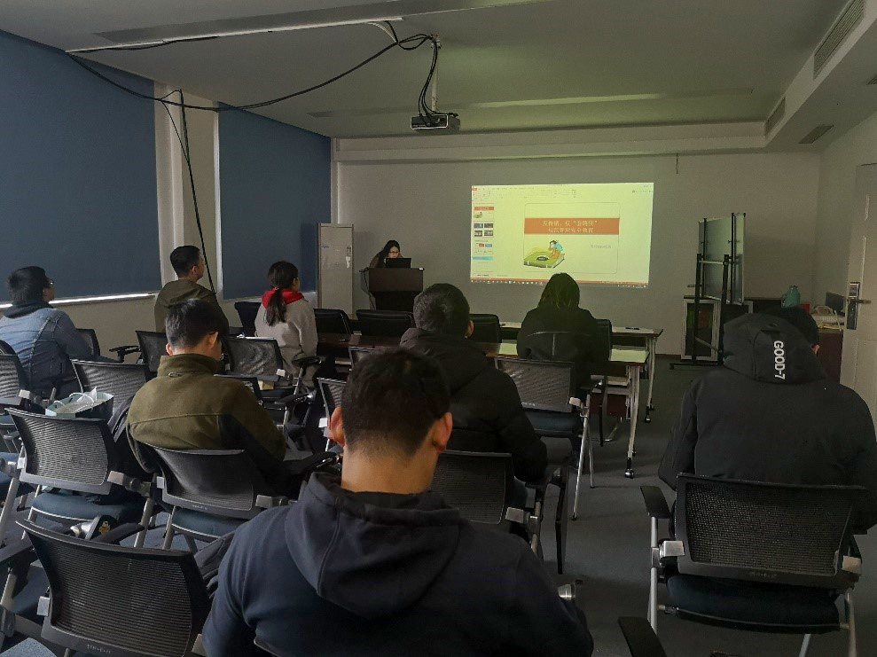 /uploads/image/2019/11/29/da16fc13f877bfa4ff5348e898a93855.jpg /uploads/image/2019/11/29/da16fc13f877bfa4ff5348e898a93855.jpg