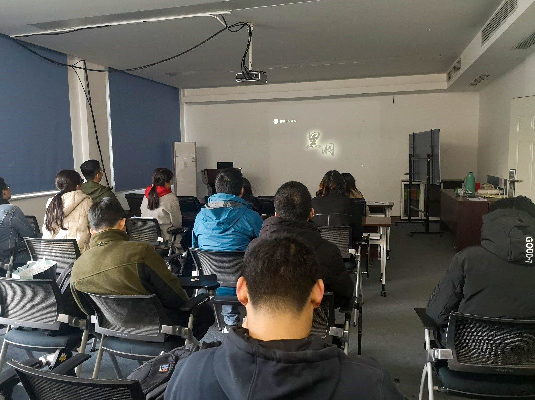 /uploads/image/2019/11/29/45b1e671ddd88ead738a5377345de173.jpg /uploads/image/2019/11/29/45b1e671ddd88ead738a5377345de173.jpg