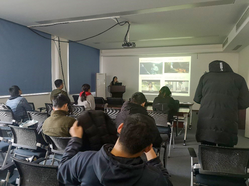 /uploads/image/2019/11/29/8abfe867e04deb9ab5e4f9b9f155c6d5.jpg /uploads/image/2019/11/29/8abfe867e04deb9ab5e4f9b9f155c6d5.jpg