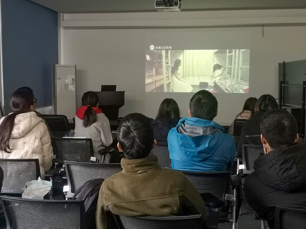 /uploads/image/2019/11/29/0efb787cde19fd2f8dffde07d2591e61.jpg /uploads/image/2019/11/29/0efb787cde19fd2f8dffde07d2591e61.jpg