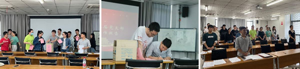 /uploads/image/2022/06/01/bc05ae2fc1f3244982610bb974c0453e.jpg 345.jpg