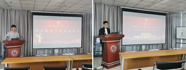 /uploads/image/2022/06/01/79a1add6de1306ece0944fc2cfe29d78.jpg 12.jpg