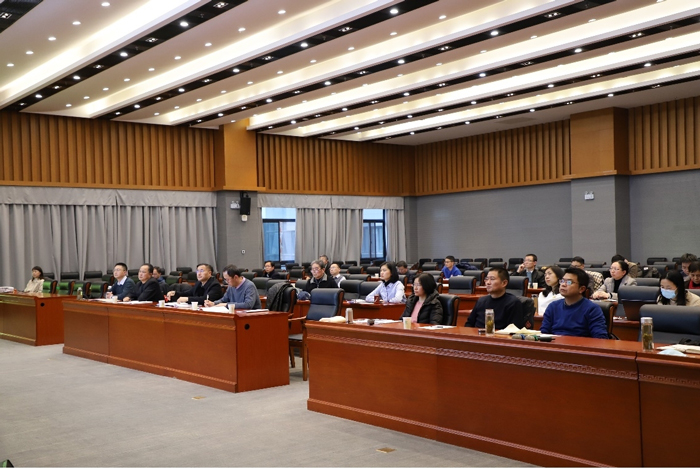 /uploads/image/2022/01/24/40dfb6fb508830a66e2337b28a61208d.jpg 1.jpg