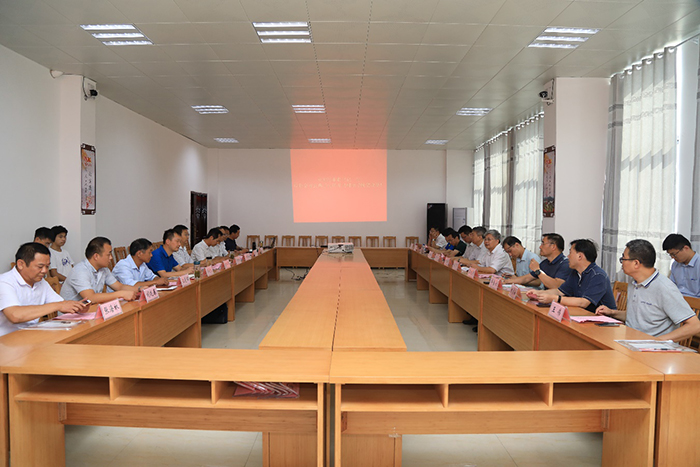 /uploads/image/2019/09/09/906805d5c82e615068af502ecbabd617.jpg 3.jpg