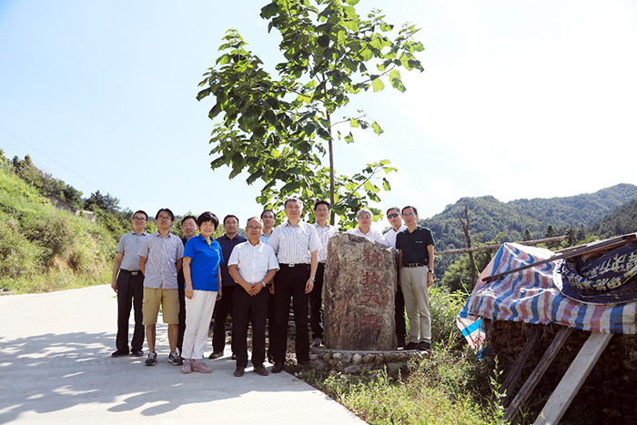 /uploads/image/2019/09/09/26aab1087dd0424f67af1050ef8d5ff8.jpg 1.jpg