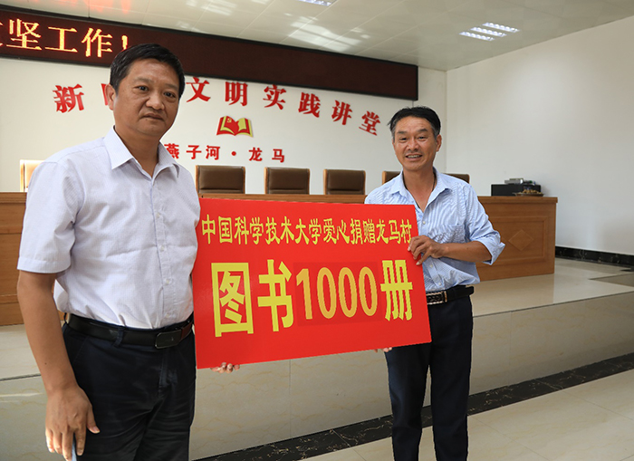 /uploads/image/2019/09/09/b84c62a38dc722361ac94a09f187716b.jpg 2.jpg