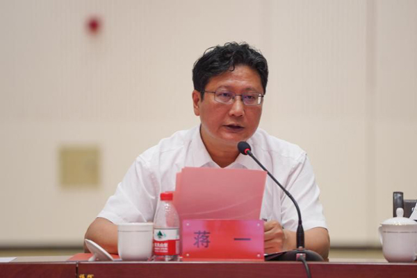 /uploads/image/2024/09/03/1ba678c252e9941e8decdc21e8dd8077.jpg 1.jpg