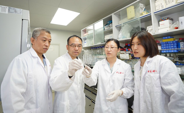 /uploads/image/2025/07/11/ee3749608221082ce11a22be7e644a8f.jpg 4.jpg