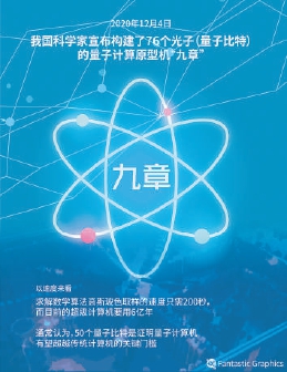 /uploads/image/2020/12/23/08b8343ec12002566c1cb4738f6db0d1.jpg /uploads/image/2020/12/23/08b8343ec12002566c1cb4738f6db0d1.jpg