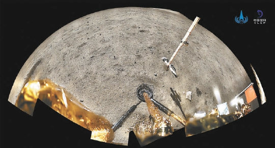 /uploads/image/2020/12/23/afc6ddb4cf3550a3edce7d5dbb325d1f.jpg /uploads/image/2020/12/23/afc6ddb4cf3550a3edce7d5dbb325d1f.jpg