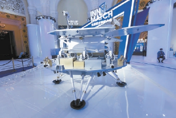 /uploads/image/2020/12/23/fff3ed554b2f68fd6d02af578d4fb53b.jpg /uploads/image/2020/12/23/fff3ed554b2f68fd6d02af578d4fb53b.jpg