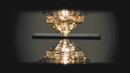 /uploads/image/2020/12/23/a22a8d210d8fe6fab738d6b38623baab.jpg /uploads/image/2020/12/23/a22a8d210d8fe6fab738d6b38623baab.jpg