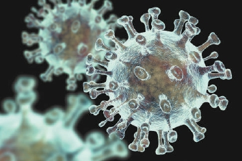 /uploads/image/2020/12/23/2d1701640ba6d4851f4ff6aa7954adff.jpg /uploads/image/2020/12/23/2d1701640ba6d4851f4ff6aa7954adff.jpg