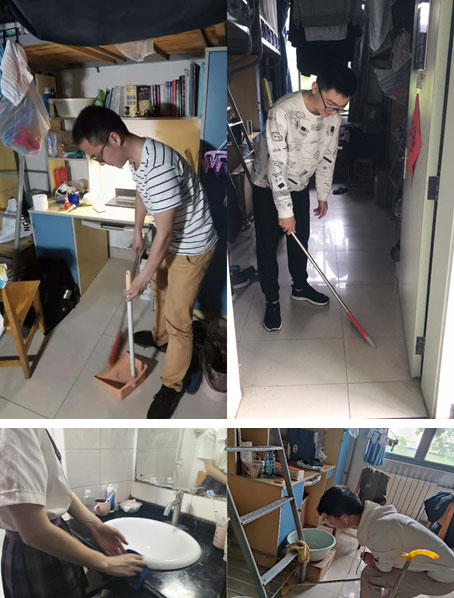 /uploads/image/2021/05/14/79a168f051e44954689f0c9ed34a0d33.jpg /uploads/image/2021/05/14/79a168f051e44954689f0c9ed34a0d33.jpg