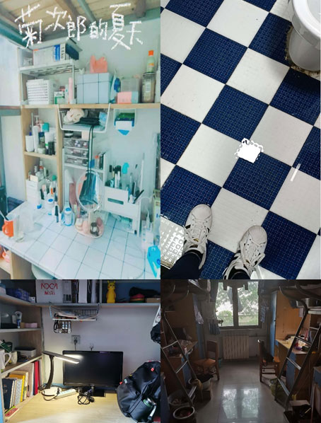 /uploads/image/2021/05/14/be1d47af634e30f7ae9019911b8c5da2.jpg /uploads/image/2021/05/14/be1d47af634e30f7ae9019911b8c5da2.jpg