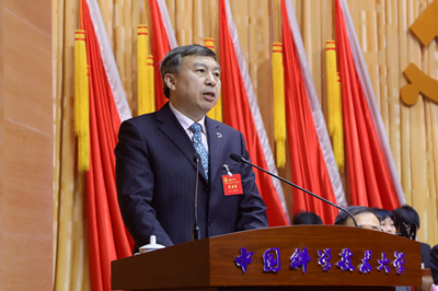 /uploads/image/2019/03/18/38b5ccc108565ff25b109076df085578.jpg /uploads/image/2019/03/18/38b5ccc108565ff25b109076df085578.jpg