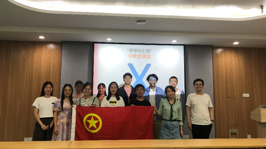 /uploads/image/2020/10/02/f06d5ed0d948b49e0fcf2d431ba9cdae.jpg /uploads/image/2020/10/02/f06d5ed0d948b49e0fcf2d431ba9cdae.jpg