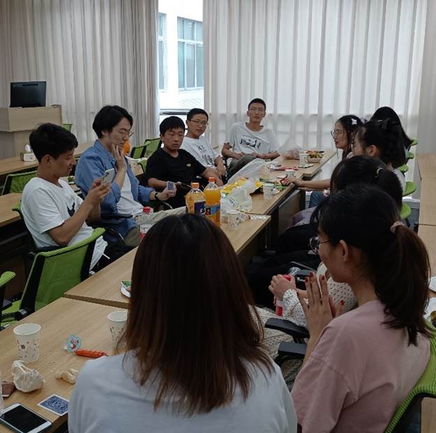 /uploads/image/2020/10/02/8bd6a51324c63bd4ed75291666d5658a.jpg /uploads/image/2020/10/02/8bd6a51324c63bd4ed75291666d5658a.jpg