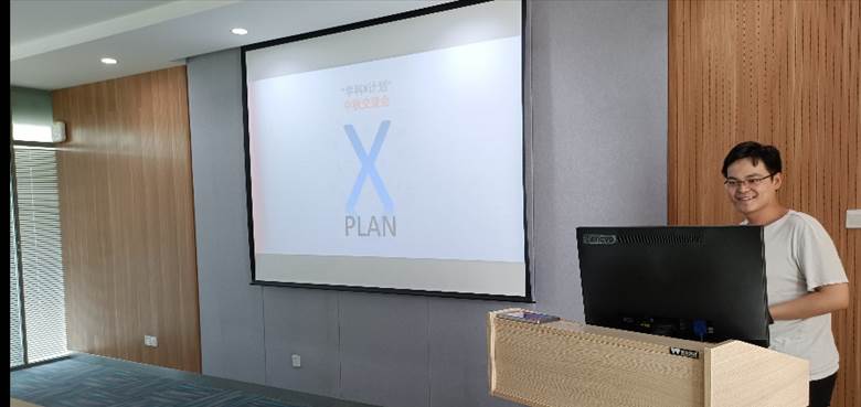 /uploads/image/2020/10/02/b05c3865008d0fca2ed8d6bb93150278.jpg /uploads/image/2020/10/02/b05c3865008d0fca2ed8d6bb93150278.jpg