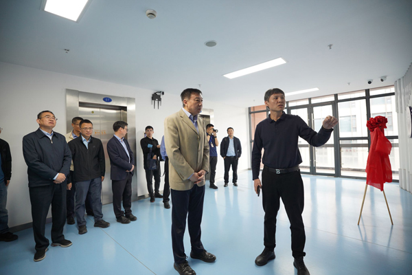 /uploads/image/2025/05/06/d2d0eedc273a23430b21dbc3355cab0d.jpg 2.jpg