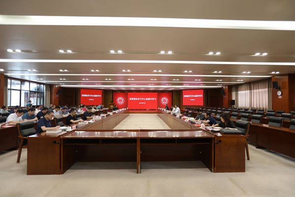 /uploads/image/2024/10/08/8a3b35dbe98b966d16057891ee7e5e1c.jpg 2.jpg