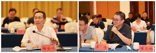 /uploads/image/2023/10/12/56d9af5ccfe0f60bbd392efada74343d.jpg 3.jpg