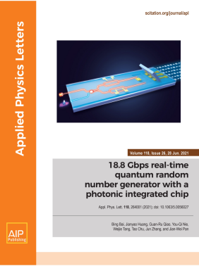 /uploads/image/2021/07/02/637ced39f6be0947773c27bf90488925.png /uploads/image/2021/07/02/637ced39f6be0947773c27bf90488925.png