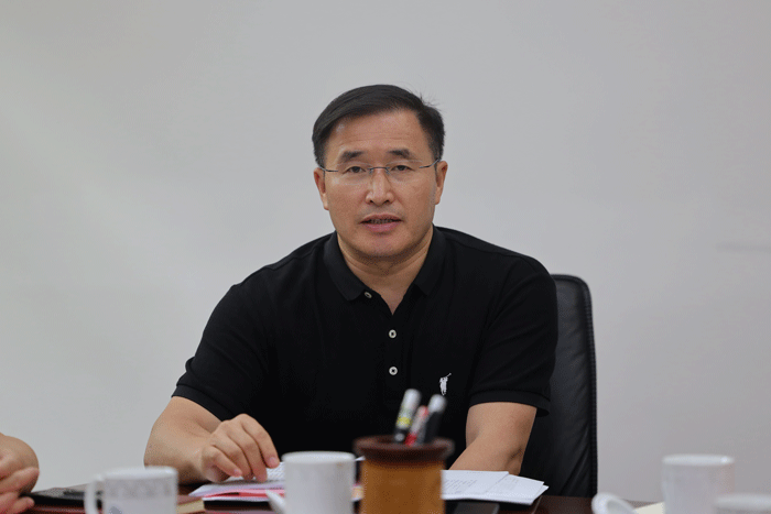 /uploads/image/2020/08/05/f7f4b21abea1ad17eb6c564a29bb994a.gif 6.gif