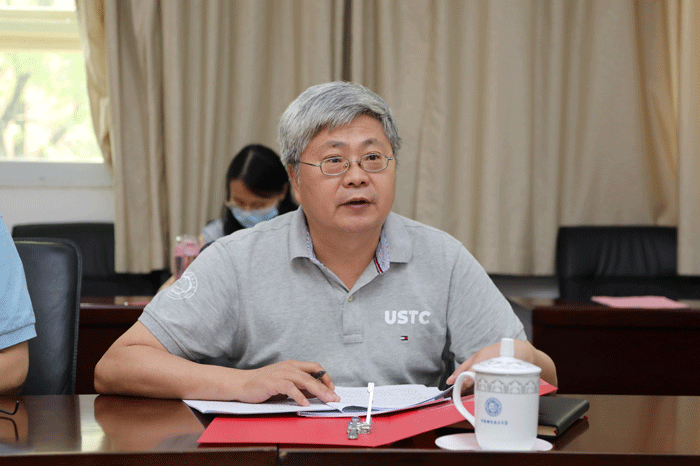 /uploads/image/2020/08/05/b5704611802054797f938122f13c48d3.gif 4.gif