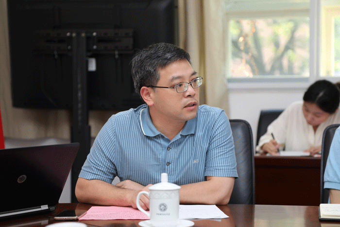 /uploads/image/2020/08/05/42c1fcf059f6706f120c706ab0b11607.gif 3.gif