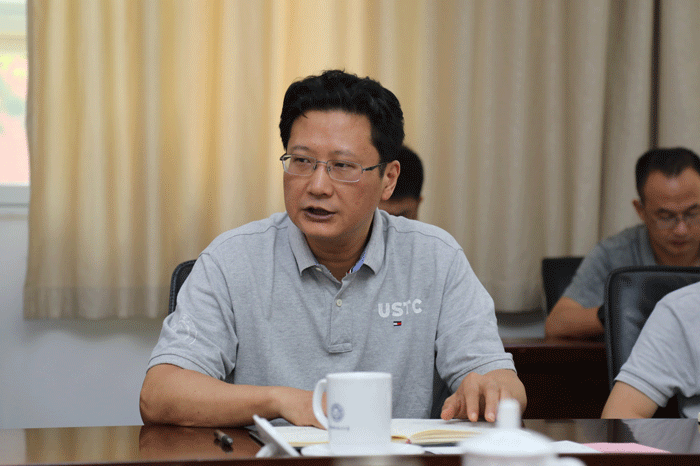 /uploads/image/2020/08/05/925f8f3a54ba39218a5d90b2b95e5f0b.gif 5.gif