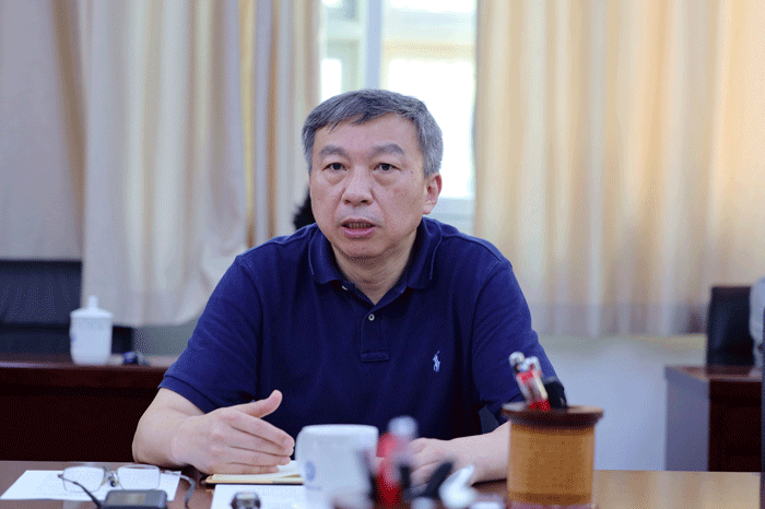 /uploads/image/2020/08/05/c6fa7263fc8ca38c2811a0ab55b6add6.gif 2.gif